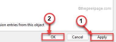 如何在 Windows 11 ,10 上修复错误 2503 和 2502