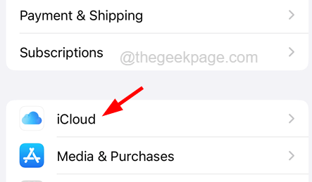 并非所有联系人都被删除了iPhone上的错误[修复]