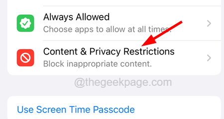并非所有联系人都被删除了iPhone上的错误[修复]