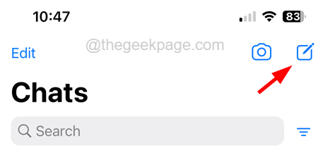 并非所有联系人都被删除了iPhone上的错误[修复]