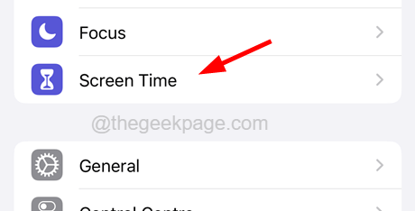 并非所有联系人都被删除了iPhone上的错误[修复]