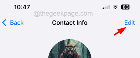 并非所有联系人都被删除了iPhone上的错误[修复]