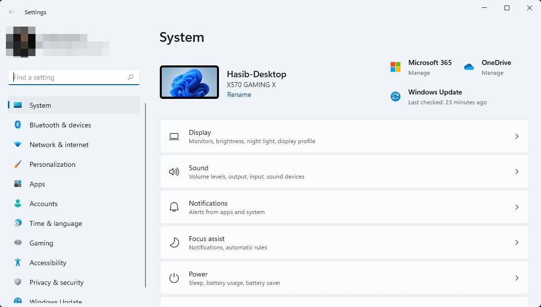 Windows 11 与 Windows 7：现在值得升级吗？