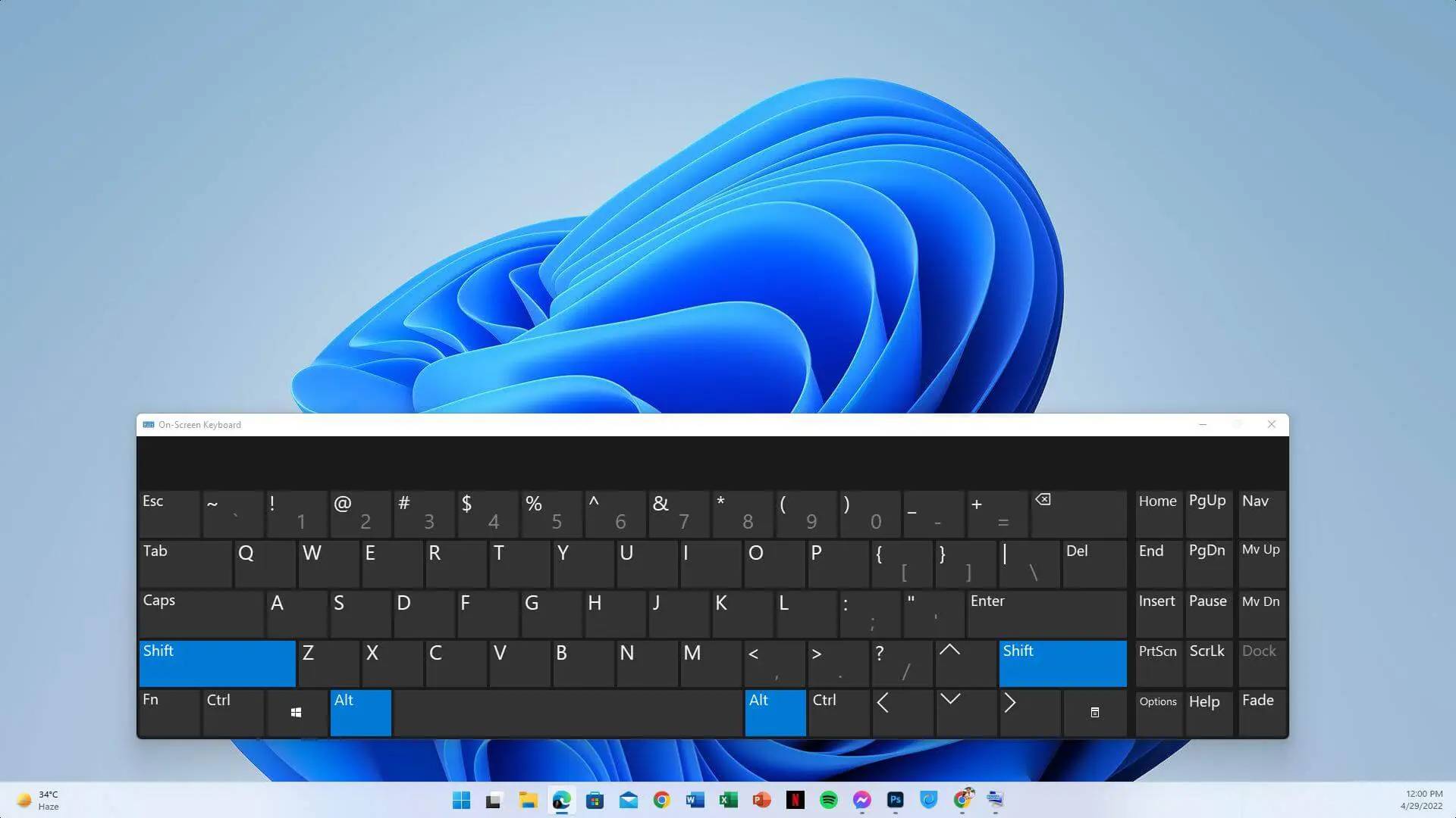 Windows 11 与 Windows 7：现在值得升级吗？