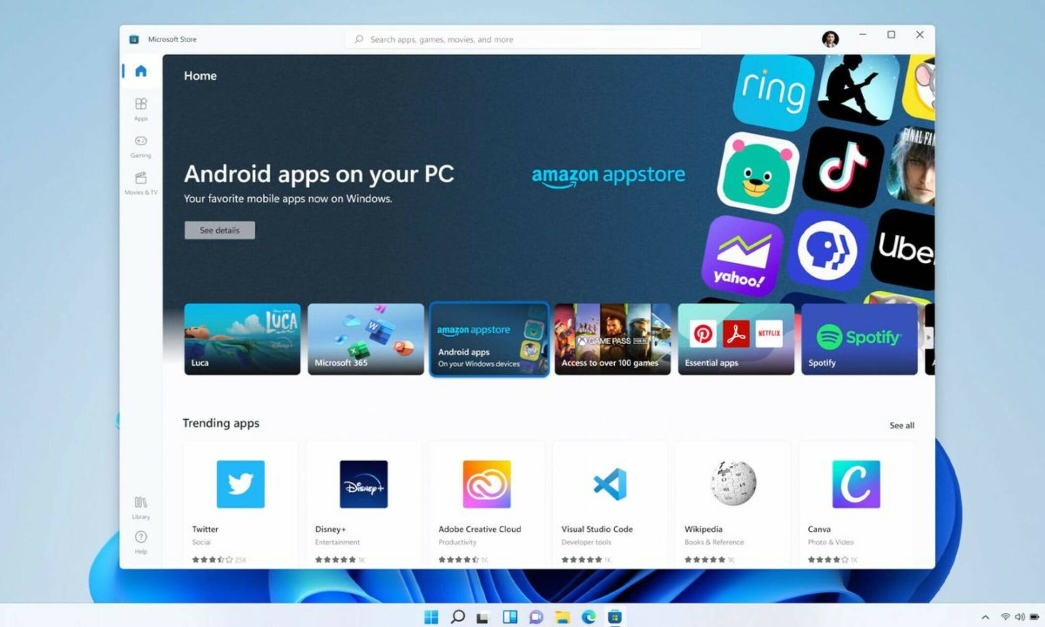 Windows 11 与 Windows 7：现在值得升级吗？