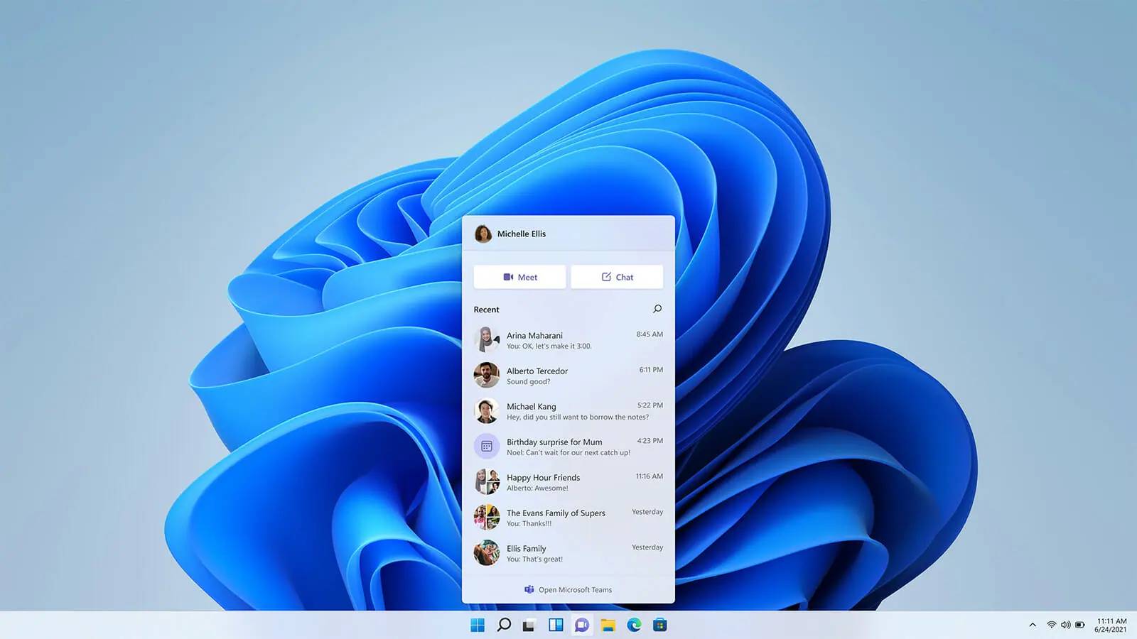 Windows 11 与 Windows 7：现在值得升级吗？