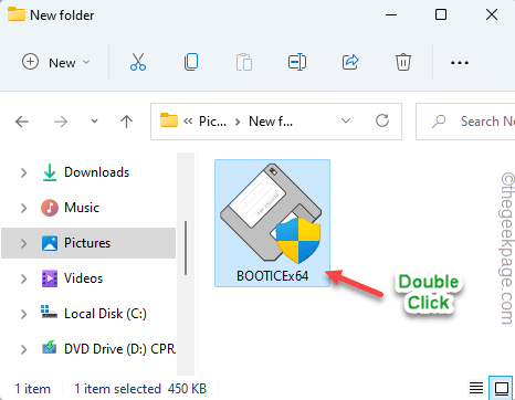 修复：USB 驱动器在 Windows 11 ,10 中显示错误的存储大小问题