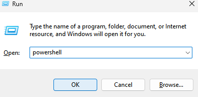 修复：已删除的图片仍显示在 Windows 11 和 10 的锁定屏幕中