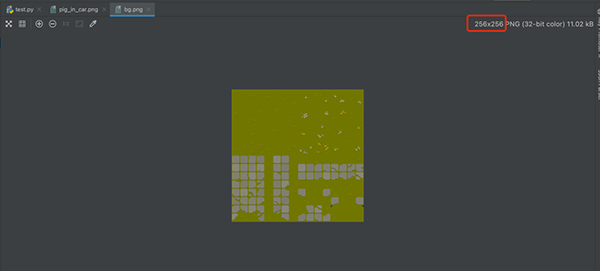 保姆级教程：用Python做游戏有多简单