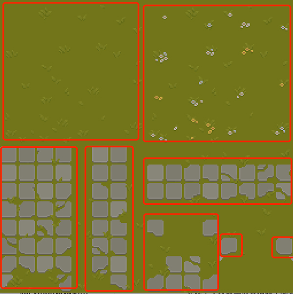保姆级教程：用Python做游戏有多简单