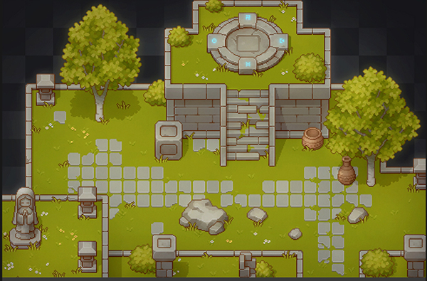 保姆级教程：用Python做游戏有多简单