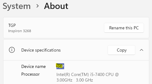 如何使标准用户能够在 Windows 11 或 10 中以管理员权限运行程序
