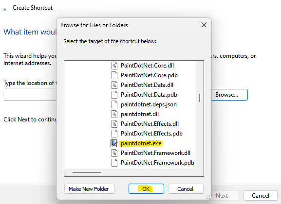 如何使标准用户能够在 Windows 11 或 10 中以管理员权限运行程序
