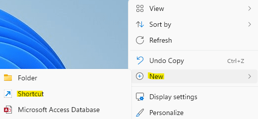 如何使标准用户能够在 Windows 11 或 10 中以管理员权限运行程序