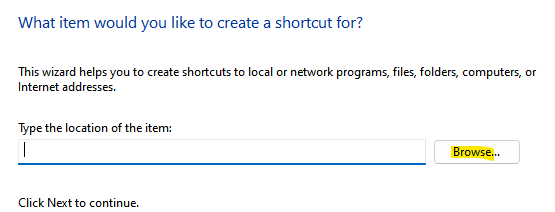 如何使标准用户能够在 Windows 11 或 10 中以管理员权限运行程序