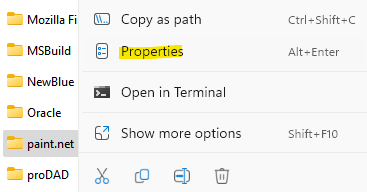 如何使标准用户能够在 Windows 11 或 10 中以管理员权限运行程序