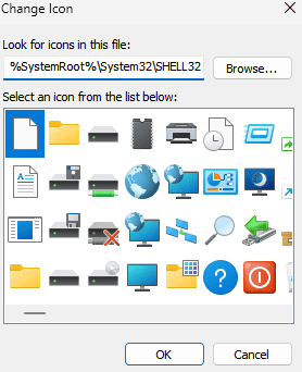 如何使标准用户能够在 Windows 11 或 10 中以管理员权限运行程序