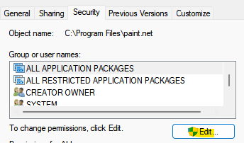 如何使标准用户能够在 Windows 11 或 10 中以管理员权限运行程序