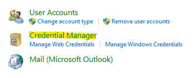 如何使标准用户能够在 Windows 11 或 10 中以管理员权限运行程序