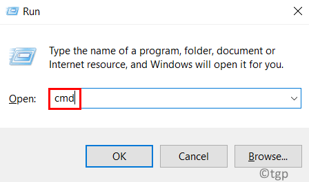 修复：调制解调器在 Windows 11、10 中报告了错误代码 651