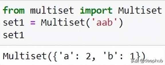 30 个数据工程必备的Python 包
