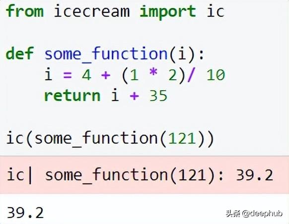 30 个数据工程必备的Python 包