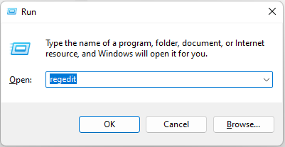 在 Windows 11 上下载和安装 Windows 安全的 3 种方法
