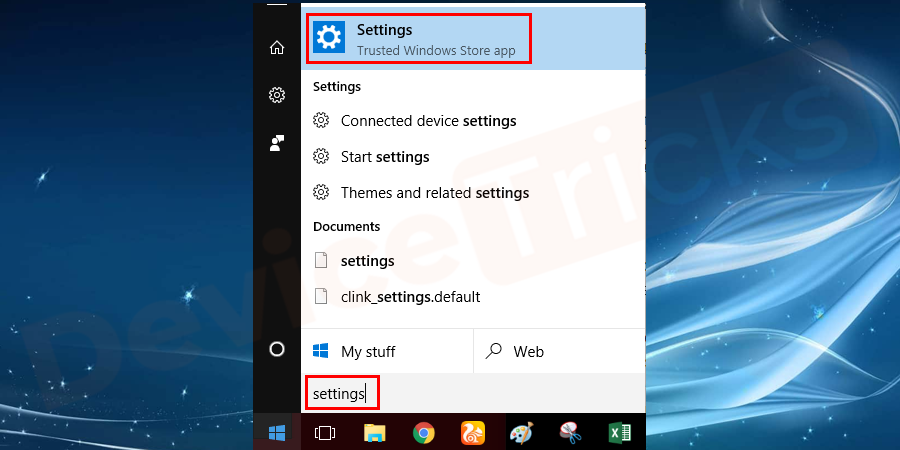 如何修复无法在 Windows 10 上显示当前所有者错误?