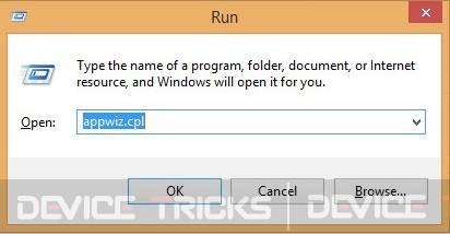 如何修复无法在 Windows 10 上显示当前所有者错误?