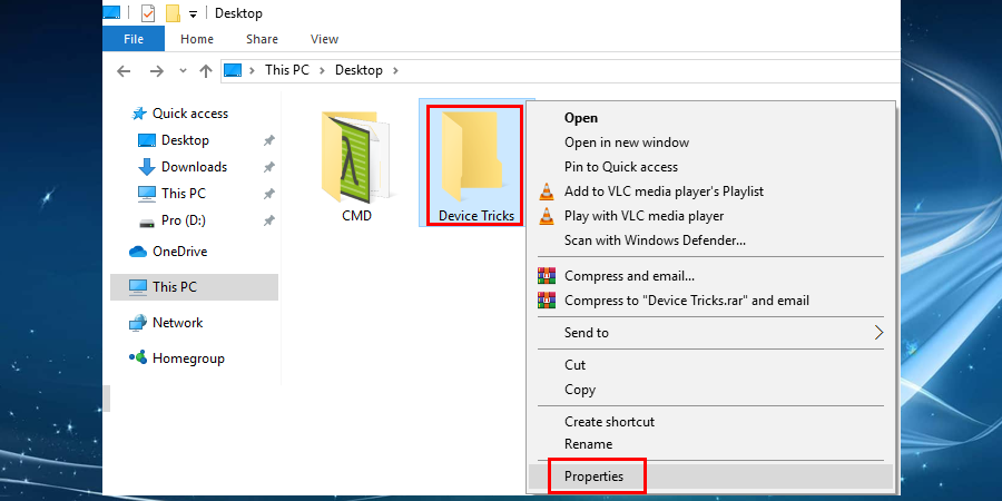 如何修复无法在 Windows 10 上显示当前所有者错误?