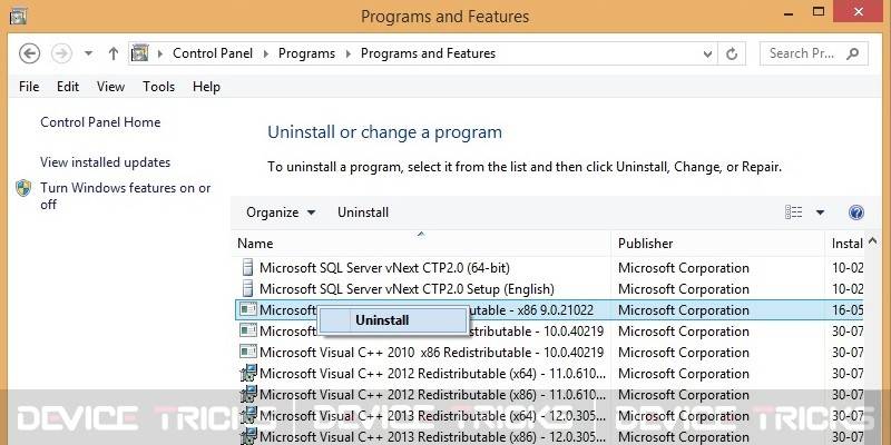 如何修复无法在 Windows 10 上显示当前所有者错误?