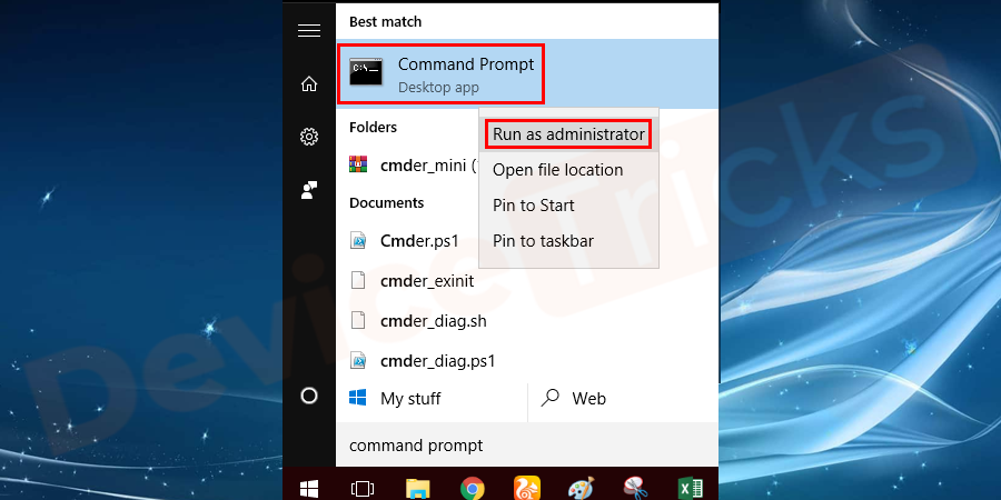 如何修复无法在 Windows 10 上显示当前所有者错误?