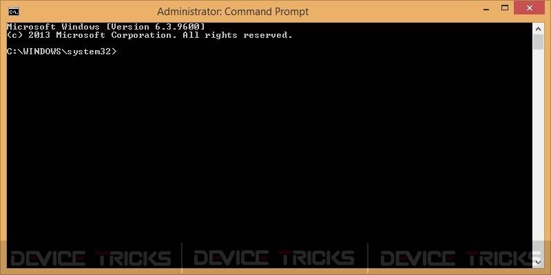 如何修复无法在 Windows 10 上显示当前所有者错误?