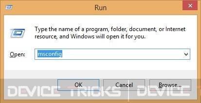 如何修复无法在 Windows 10 上显示当前所有者错误?