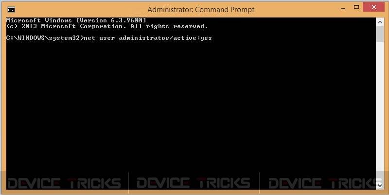 如何修复无法在 Windows 10 上显示当前所有者错误?