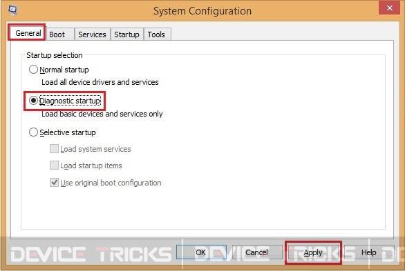 如何修复无法在 Windows 10 上显示当前所有者错误?