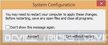 如何修复无法在 Windows 10 上显示当前所有者错误?