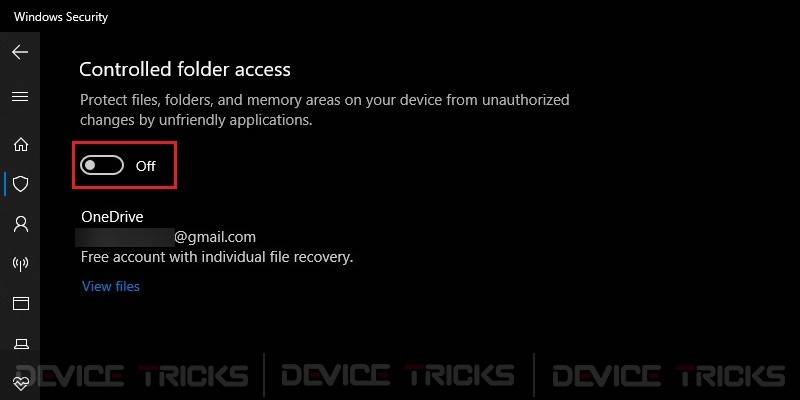 如何修复无法在 Windows 10 上显示当前所有者错误?