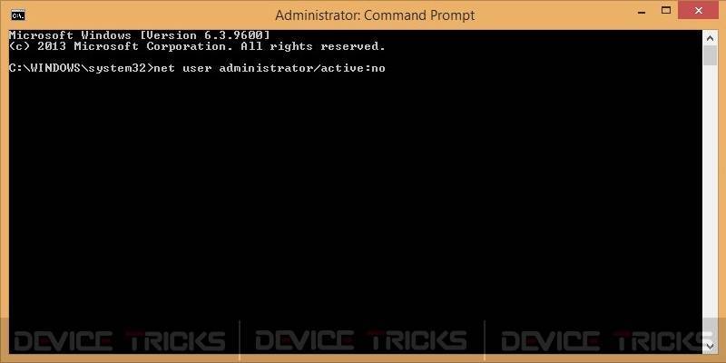 如何修复无法在 Windows 10 上显示当前所有者错误?