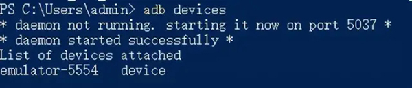 用Python写游戏脚本原来这么简单