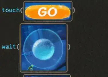 用Python写游戏脚本原来这么简单