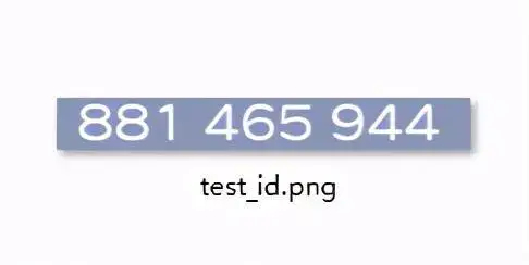 用Python写游戏脚本原来这么简单