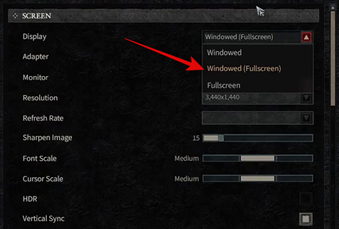 Windows 上的暗黑破坏神 4 内存泄漏问题：如何修复
