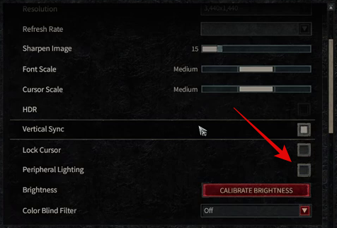 Windows 上的暗黑破坏神 4 内存泄漏问题：如何修复