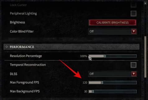 Windows 上的暗黑破坏神 4 内存泄漏问题：如何修复