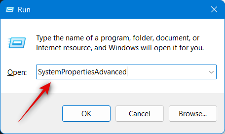 Windows 上的暗黑破坏神 4 内存泄漏问题：如何修复