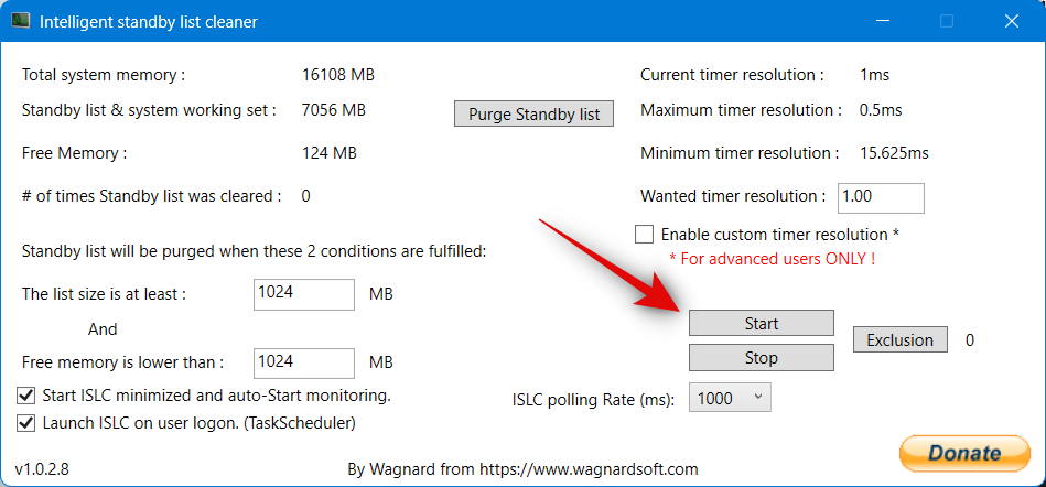 Windows 上的暗黑破坏神 4 内存泄漏问题：如何修复