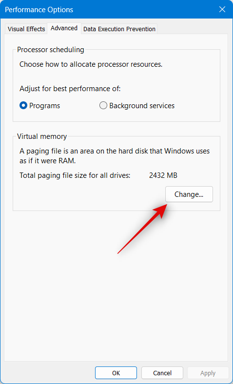 Windows 上的暗黑破坏神 4 内存泄漏问题：如何修复