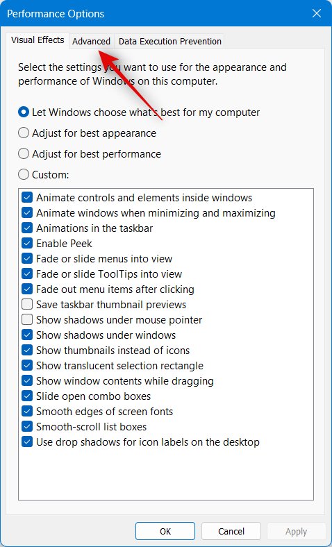 Windows 上的暗黑破坏神 4 内存泄漏问题：如何修复