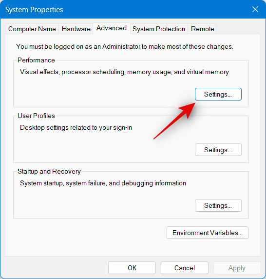 Windows 上的暗黑破坏神 4 内存泄漏问题：如何修复